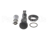 490175 Ultrasource Fuse Holder