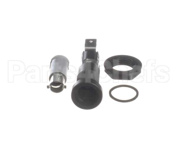 490175 Ultrasource Fuse Holder