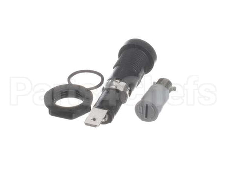 490175 Ultrasource Fuse Holder
