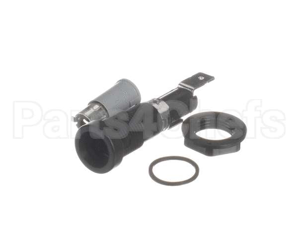 490175 Ultrasource Fuse Holder