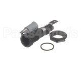 490175 Ultrasource Fuse Holder