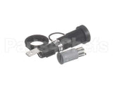 490175 Ultrasource Fuse Holder