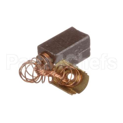 490195 Ultrasource Motor Brush