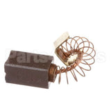 490195 Ultrasource Motor Brush