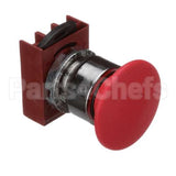 490253 Ultrasource Emergency Stop