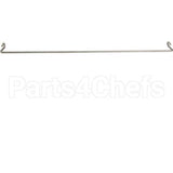 490305 Compatible Franke Link, Belt (3/4" Pitch)