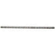 490306 Compatible Franke Idler Shaft