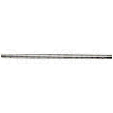 490306 Compatible Franke Idler Shaft