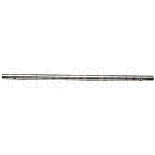 490306 Compatible Franke Idler Shaft