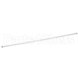 490310 Compatible Franke Conveyor Cover Rod Kit
