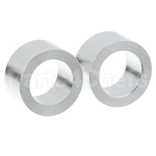 490312 Compatible Franke Spacer Kit (Pk 2)