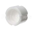 490319 Ultrasource Drain Cap