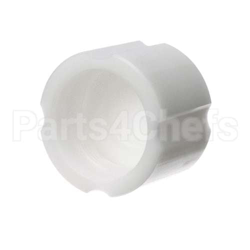 490319 Ultrasource Drain Cap