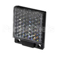 490323 Ultrasource Reflector