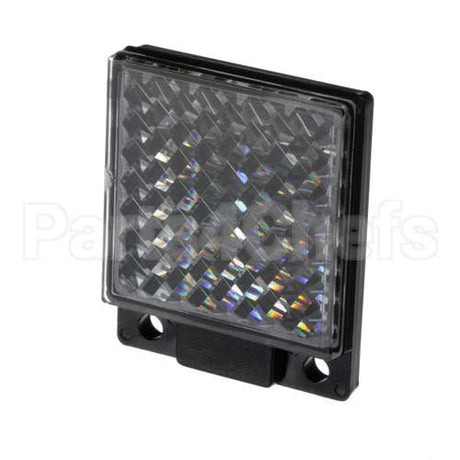 490323 Ultrasource Reflector