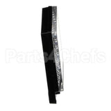 490323 Ultrasource Reflector