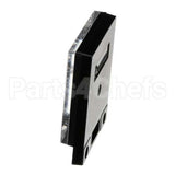 490323 Ultrasource Reflector