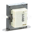 490326 Compatible Franke Trans