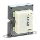 490326 Compatible Franke Trans