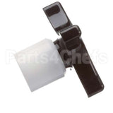490326 Ultrasource Cover Knob
