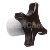 490326 Ultrasource Cover Knob