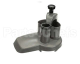 49033 Robot Coupe Veg Prep Lid Assembly