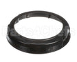 49035 Robot Coupe Locking Washer Assembly