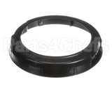49035 Robot Coupe Locking Washer Assembly