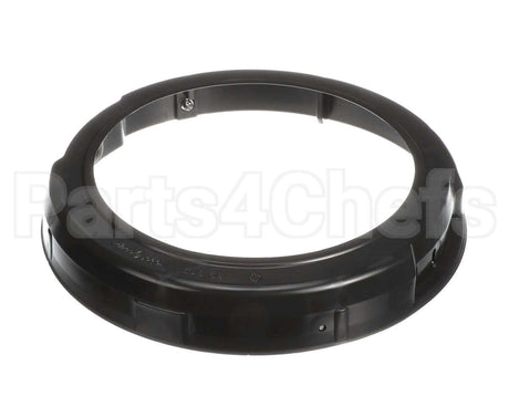 49035 Robot Coupe Locking Washer Assembly