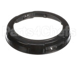 49035 Robot Coupe Locking Washer Assembly