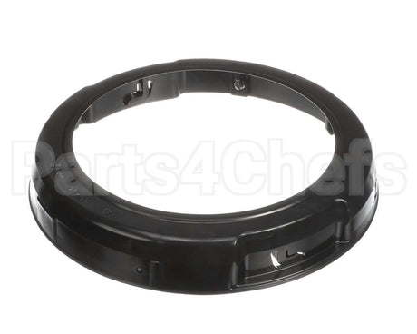 49035 Robot Coupe Locking Washer Assembly