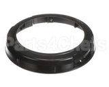 49035 Robot Coupe Locking Washer Assembly