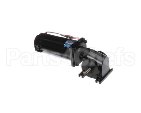 490357 Ultrasource Drive Motor