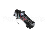 490357 Ultrasource Drive Motor