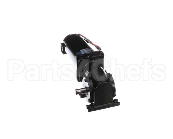 490357 Ultrasource Drive Motor