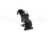 490357 Ultrasource Drive Motor