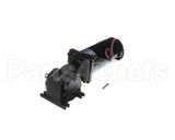 490357 Ultrasource Drive Motor