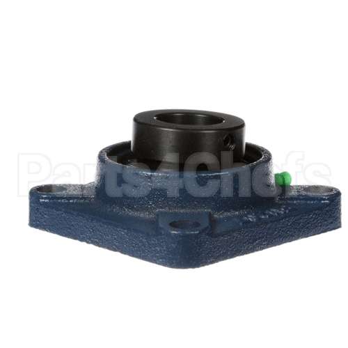 490361 Ultrasource Flange Bearing