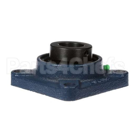 490361 Ultrasource Flange Bearing