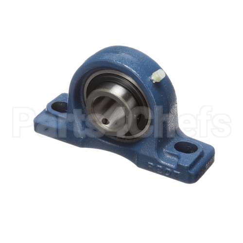 490362 Ultrasource Pillow Block Bearing