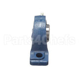 490362 Ultrasource Pillow Block Bearing