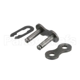 490364 Ultrasource #40 Connector Link