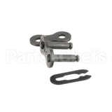 490364 Ultrasource #40 Connector Link