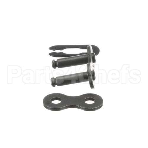 490364 Ultrasource #40 Connector Link
