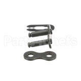 490364 Ultrasource #40 Connector Link