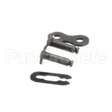 490364 Ultrasource #40 Connector Link