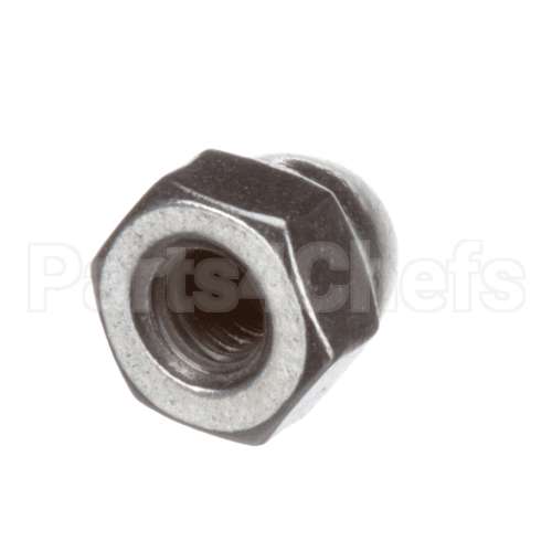 490374 Ultrasource Acorn Nut, 10-32