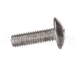 490375 Ultrasource Screw,10-32X5/8-In