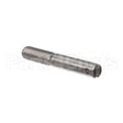 490378 Ultrasource Cover Bolt