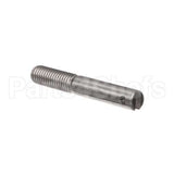 490378 Ultrasource Cover Bolt